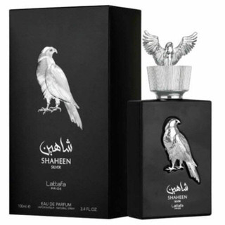 شاهین