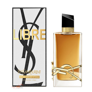 عطر ادکلن جسیکا تواین (تویین) ایو سن لورن لیبره زنانه اورجینال – Jessica Twain Yves Saint Laurent Libre