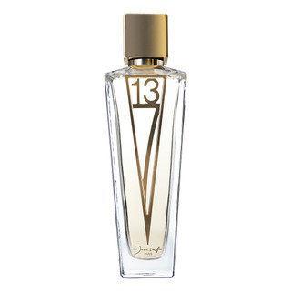 عطر ادکلن ژک ساف اف 713(مشابه لانکوم لاوی است بله) | Jacsaf F713